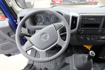 ���� �����Ʒ�MINI 170���� 5.15�׵�����ʽ�ػ���ͼƬ