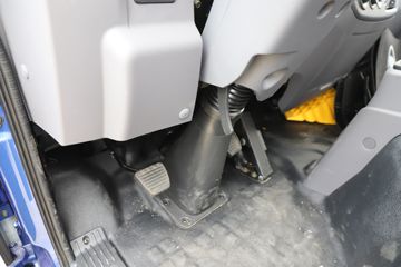 ���� �����Ʒ�MINI 170���� 5.15�׵�����ʽ�ػ���ͼƬ