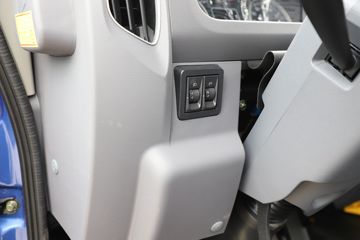 ���� �����Ʒ�MINI 170���� 5.15�׵�����ʽ�ػ���ͼƬ