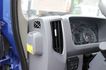 ���� �����Ʒ�MINI 170���� 5.15�׵�����ʽ�ػ���ͼƬ