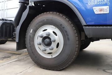 ���� �����Ʒ�MINI 170���� 5.15�׵�����ʽ�ػ���ͼƬ