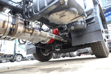 ���� �����Ʒ�MINI 170���� 5.15�׵�����ʽ�ػ���ͼƬ