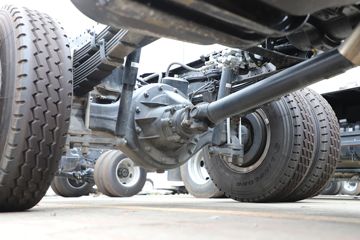 ���� �����Ʒ�MINI 170���� 5.15�׵�����ʽ�ػ���ͼƬ