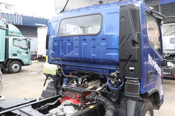 ���� �����Ʒ�MINI 170���� 5.15�׵�����ʽ�ػ���ͼƬ