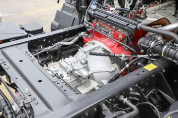 ���� �����Ʒ�MINI 170���� 5.15�׵�����ʽ�ػ���ͼƬ