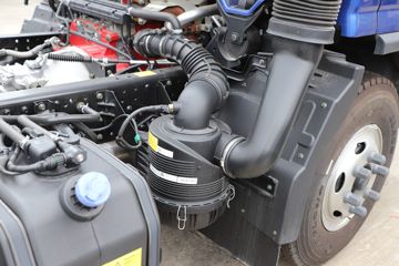 ���� �����Ʒ�MINI 170���� 5.15�׵�����ʽ�ػ���ͼƬ