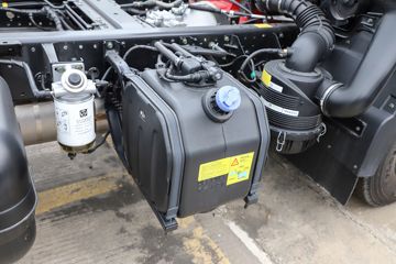 ���� �����Ʒ�MINI 170���� 5.15�׵�����ʽ�ػ���ͼƬ