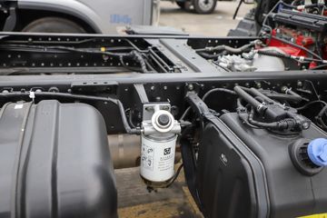 ���� �����Ʒ�MINI 170���� 5.15�׵�����ʽ�ػ���ͼƬ