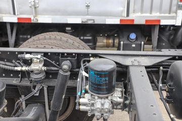 ���� �����Ʒ�MINI 170���� 5.15�׵�����ʽ�ػ���ͼƬ