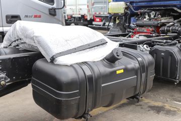 ���� �����Ʒ�MINI 170���� 5.15�׵�����ʽ�ػ���ͼƬ