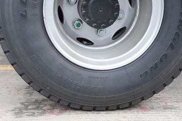 ���� �����Ʒ�MINI 170���� 5.15�׵�����ʽ�ػ���ͼƬ