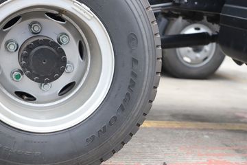 ���� �����Ʒ�MINI 170���� 5.15�׵�����ʽ�ػ���ͼƬ