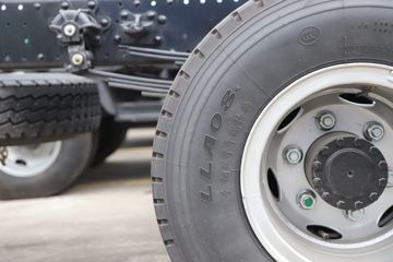 ���� �����Ʒ�MINI 170���� 5.15�׵�����ʽ�ػ���ͼƬ