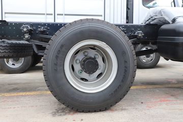 ���� �����Ʒ�MINI 170���� 5.15�׵�����ʽ�ػ���ͼƬ