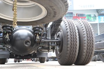 ���� �����Ʒ�MINI 170���� 5.15�׵�����ʽ�ػ���ͼƬ