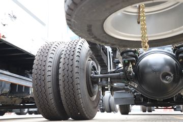 ���� �����Ʒ�MINI 170���� 5.15�׵�����ʽ�ػ���ͼƬ