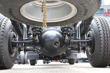 ���� �����Ʒ�MINI 170���� 5.15�׵�����ʽ�ػ���ͼƬ