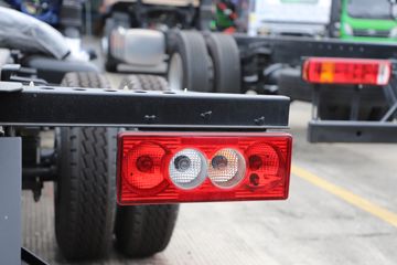 ���� �����Ʒ�MINI 170���� 5.15�׵�����ʽ�ػ���ͼƬ