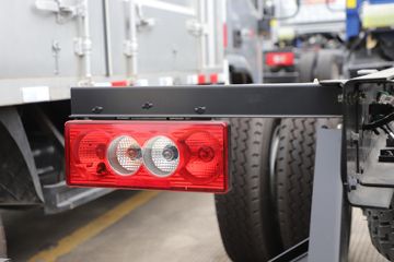 ���� �����Ʒ�MINI 170���� 5.15�׵�����ʽ�ػ���ͼƬ