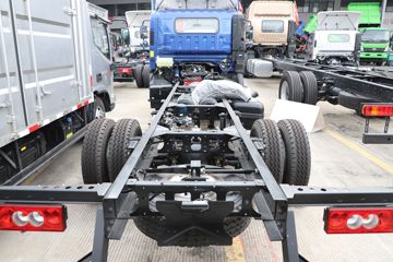 ���� �����Ʒ�MINI 170���� 5.15�׵�����ʽ�ػ���ͼƬ