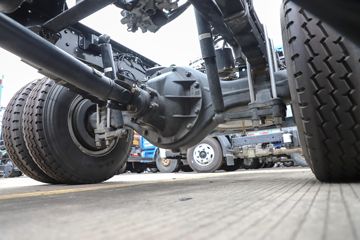 ���� �����Ʒ�MINI 170���� 5.15�׵�����ʽ�ػ���ͼƬ