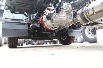 ���� �����Ʒ�MINI 170���� 5.15�׵�����ʽ�ػ���ͼƬ