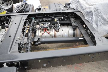 ���� �����Ʒ�MINI 170���� 5.15�׵�����ʽ�ػ���ͼƬ