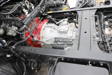 ���� �����Ʒ�MINI 170���� 5.15�׵�����ʽ�ػ���ͼƬ