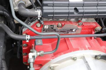 ���� �����Ʒ�MINI 170���� 5.15�׵�����ʽ�ػ���ͼƬ