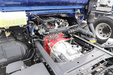 ���� �����Ʒ�MINI 170���� 5.15�׵�����ʽ�ػ���ͼƬ