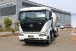 ���ǵ�T31 8X4 6.95m?���綯�������������䳵 ����348kWhͼƬ