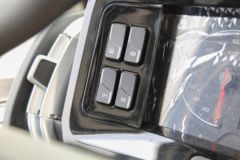 比亚迪T31 31T 8X4 6.8方纯电动混凝土搅拌运输车(BYD5310GJBEV3)355kWh 比亚迪T31 31T 8X4 6.8方纯电动混凝土搅拌运输车(BYD5310GJBEV3)355kWh