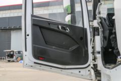 比亚迪T31 31T 8X4 6.8方纯电动混凝土搅拌运输车(BYD5310GJBEV3)355kWh 比亚迪T31 31T 8X4 6.8方纯电动混凝土搅拌运输车(BYD5310GJBEV3)355kWh