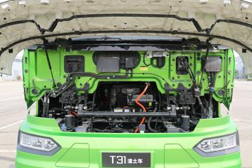 ǵT31 31T 8X4 5.6״綯ж(BYD3310C2EV2)355kWhͼƬ