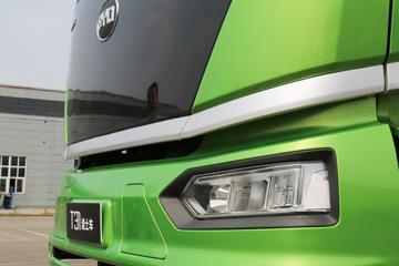 ǵT31 31T 8X4 5.6״綯ж(BYD3310C2EV2)355kWhͼƬ