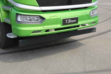 ǵT31 31T 8X4 5.6״綯ж(BYD3310C2EV2)355kWhͼƬ