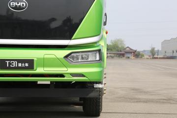 ǵT31 31T 8X4 5.6״綯ж(BYD3310C2EV2)355kWhͼƬ