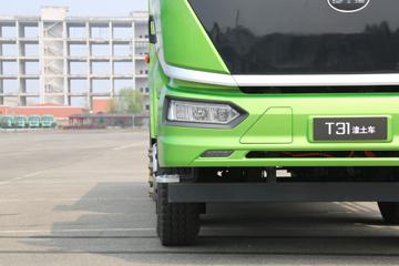 ǵT31 31T 8X4 5.6״綯ж(BYD3310C2EV2)355kWhͼƬ