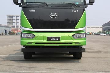 ǵT31 31T 8X4 5.6״綯ж(BYD3310C2EV2)355kWhͼƬ