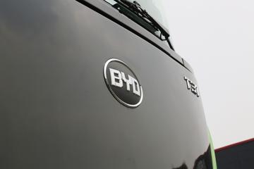 ǵT31 31T 8X4 5.6״綯ж(BYD3310C2EV2)355kWhͼƬ