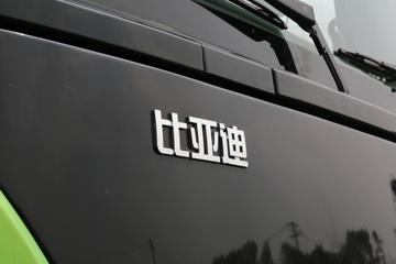 ǵT31 31T 8X4 5.6״綯ж(BYD3310C2EV2)355kWhͼƬ