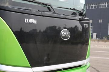 ǵT31 31T 8X4 5.6״綯ж(BYD3310C2EV2)355kWhͼƬ