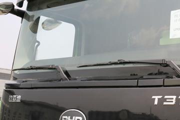 ǵT31 31T 8X4 5.6״綯ж(BYD3310C2EV2)355kWhͼƬ
