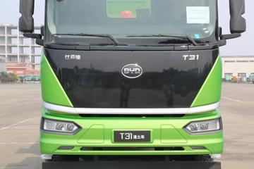 ǵT31 31T 8X4 5.6״綯ж(BYD3310C2EV2)355kWhͼƬ