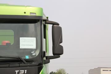 ǵT31 31T 8X4 5.6״綯ж(BYD3310C2EV2)355kWhͼƬ