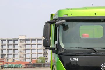 ǵT31 31T 8X4 5.6״綯ж(BYD3310C2EV2)355kWhͼƬ