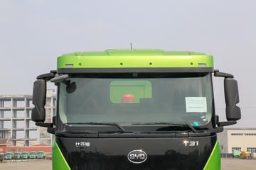 ǵT31 31T 8X4 5.6״綯ж(BYD3310C2EV2)355kWhͼƬ