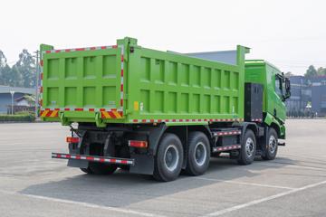 ǵT31 31T 8X4 5.6״綯ж(BYD3310C2EV2)355kWhͼƬ