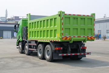 ǵT31 31T 8X4 5.6״綯ж(BYD3310C2EV2)355kWhͼƬ