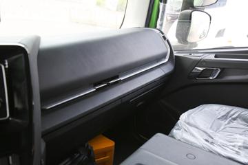 ǵT31 31T 8X4 5.6״綯ж(BYD3310C2EV2)355kWhͼƬ